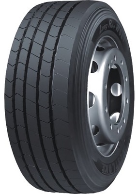 PADANGA WEST LAKE 295/60R22.5 WSL1 150/147K M+S PRIEKIS (D,C,2,73DB) 