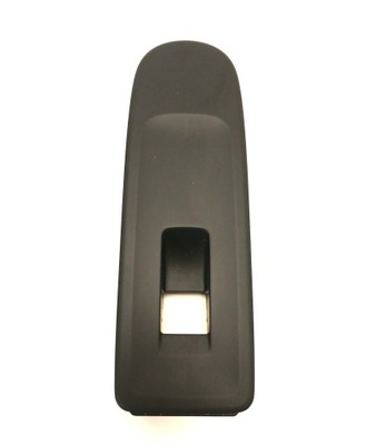 Vw golf vi jetta рамка дверь кнопок стекло 5k0 фото №1