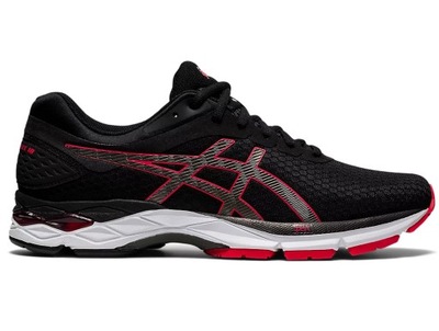 BUTY SPORTOWE M SKIE ASICS GEL XPRESS TR GORE TEX 1011B248 001 R