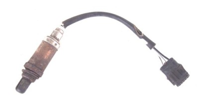 Датчик лямбда-зонд hyundai accent 1.3 / 1.5 9350930004 фото №1