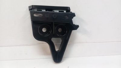 BMW 3 E91 SOPORTES SOPORTE DE PARAGOLPES PARTE TRASERA IZQUIERDO NUEVO BYDGOSZCZ 7127717  