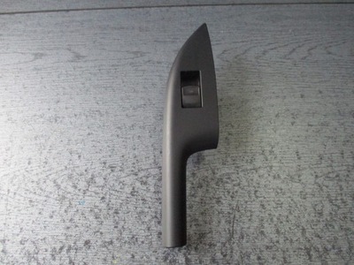 Переключатель панель окон lexus ct 200h 74271-76010 фото №1