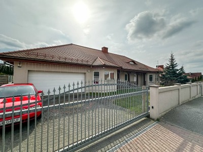 Dom, Michałowice, 280 m²