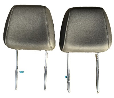 Opel insignia b подголовник перед кожа фото №1