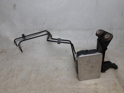 Ram v 19 - насос abs usa p68436003ad фото №1