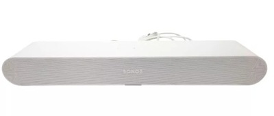 SOUNDBAR ALL-IN-ONE SONOS RAY BIAŁY