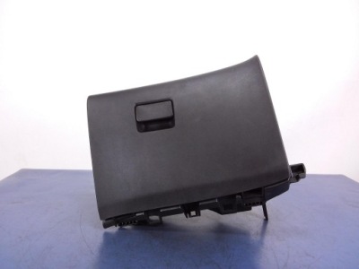 Opel astra j бардачок пассажира 13373796 фото №1