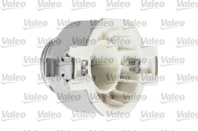 VALEO 806535 BEARING SUPPORT  