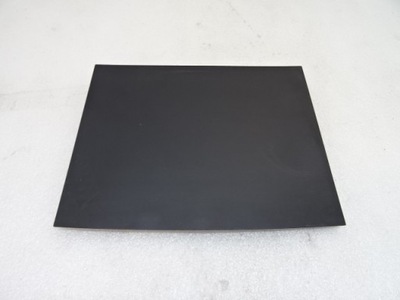 Citroen c4 picasso ii защита заглушка спидометра 96778238zd фото №1