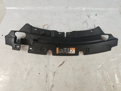 FORD ESCAPE 13- PROTECCIÓN DEL RADIADOR JJ5416613BA EE.UU.  