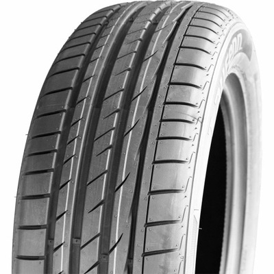 2 PIEZAS NEUMÁTICOS DE VERANO 225/45R17 94V XL S FIT EQ+ LK01 LAUFENN 2023  