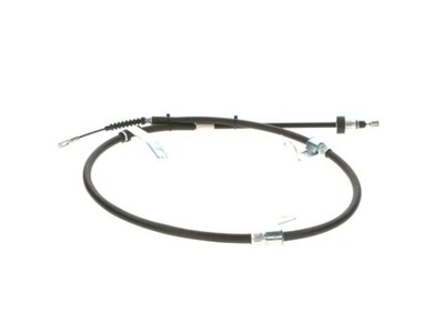 1987482849 CABLE HAM. RECZ. HYUNDAI T. ACCENT 1,4-1  