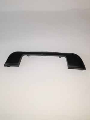 Оригинальная защита ручка bmw e36 l фото №1