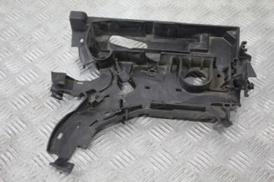 Основание аккумулятор laguna iii 3 8200456655 фото №1