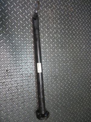 Wał приводной 99142102001 porsche 991 фото №1