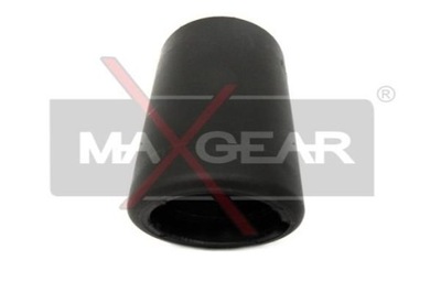 MAXGEAR 72-1717 PROTECCIÓN / BOLSA DE AIRE NEUMÁTICA POWIETRZNY /  