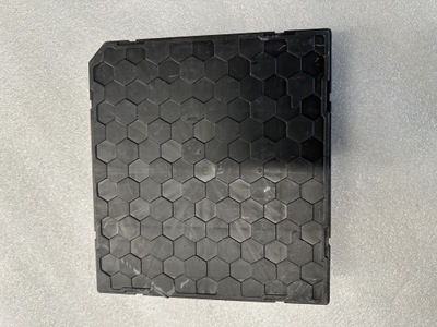 !модуль комфорта vw audi 5wa937086aa! фото №1