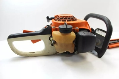 NOŻYCE SPALINOWE STIHL HS 45