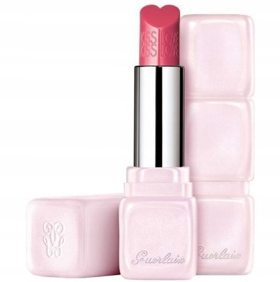 Guerlain KissKiss Shaping Cream Lip Colour 573