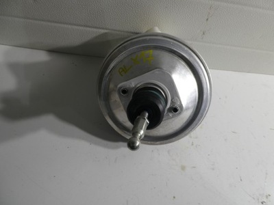 Audi a4 b8 бачок серво підсилювач гальм 8k0611301 фото №1