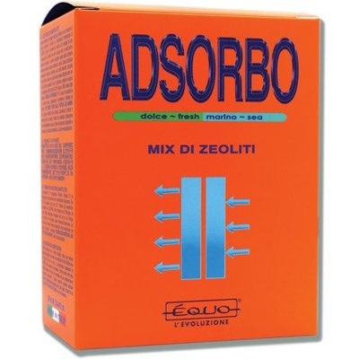 Equo Adsorbo 900 ml