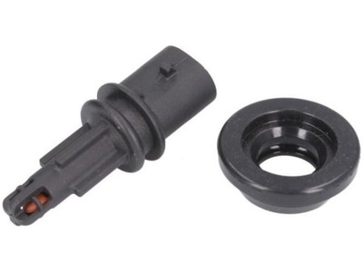 FEBI BILSTEIN 30833 ДАТЧИК ТЕМПЕРАТУРИ ПОВІТРЯ