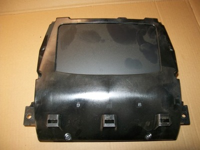 FORD KUGA MK3 HEAD UP MONITOR  