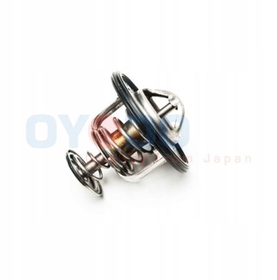 Термостат oyodo do suzuki ignis ii 1.3 1.5 фото №1