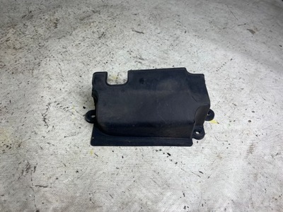 Kia soul i 08- впуск воздуха труба ловушка фото №1