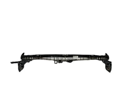 Усилитель поперечина верхнего mercedes w213 e-klasa 2136201801 фото №1