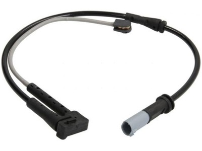 BOSCH SENSOR ZAPATAS 1 987 473 548  