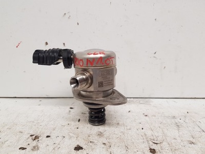 KIA RIO IV YB STONIC BAYON PUMP FUEL 1,0 T-GDI 35326-07250 G3LE 2022R  