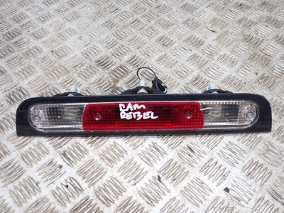 Лампа кузов стоп dodge ram v 5.7 2019- фото №1