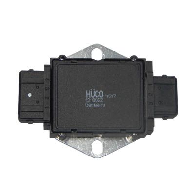 MÓDULO DE ARRANQUE UNIDAD DE CONTROL 138052 HITACHI  