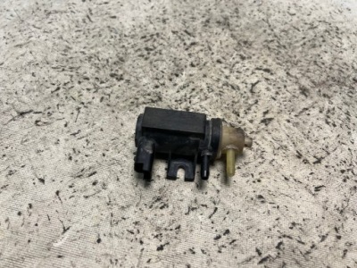 Ford transit courier 15- 1.0 ecoboost клапан вакуумa фото №1