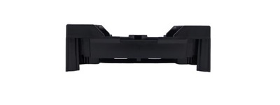 PODSTAWA BATERII ŁADOWARKI WÓZEK LINDE MT12