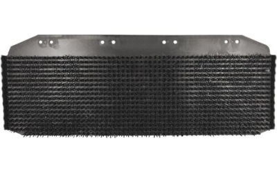 Scania подкрылок крыла заднего брызговик подкрылок фото №1