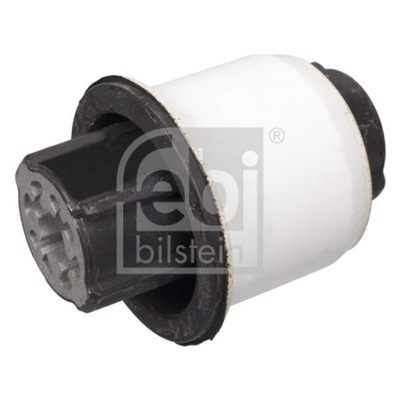 ПОДУШКА, КОРПУС ОСІ FEBI BILSTEIN 103275