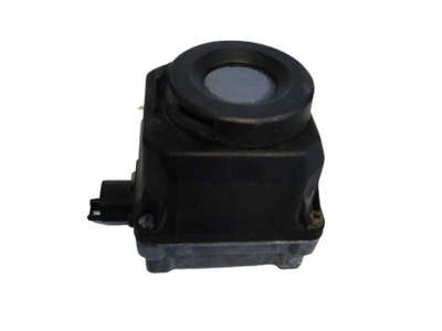 Mercedes sl r231 231 камера ночь вид w решётка радиатора фото №1