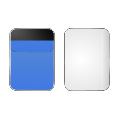 Асферическое зеркало mercedes t1 t1n tn 1977-1996 фото №1