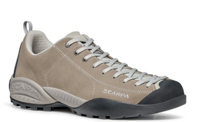 Scarpa Mojito CIGAR buty męskie podejściowe 41