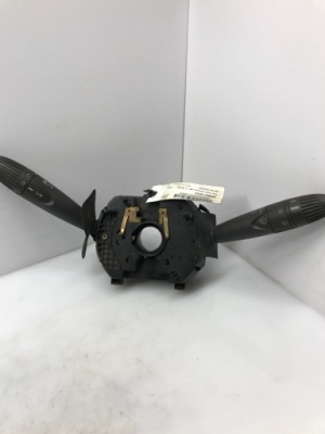 Перемикач комбінований fca 735267953 фото №1