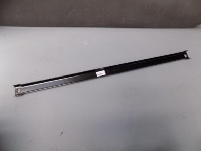 Vw phaeton балка pod бак 3d0201259a фото №1