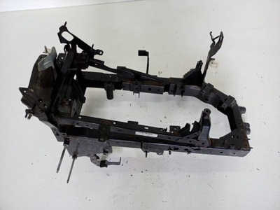 Рама кронштейн кронштейн двигуна renault fluence ze 751d13260r фото №1