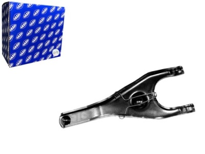 Кронштейн зчеплення hyundai accent iii getz matrix kia rio ii 10.01-12.11 фото №1