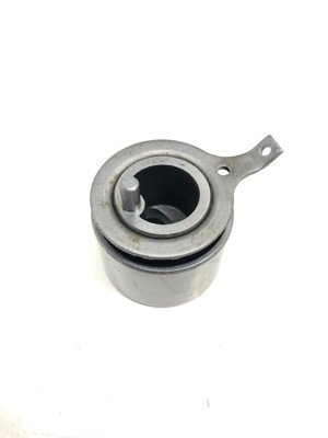 Ролик натяжителя rn0024 hubber фото №1