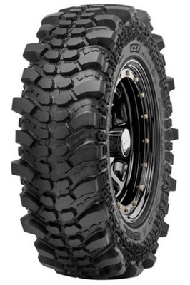 PADANGOS MUD KING CST 33X10.50-15 CL98 6PR TL PATROL 