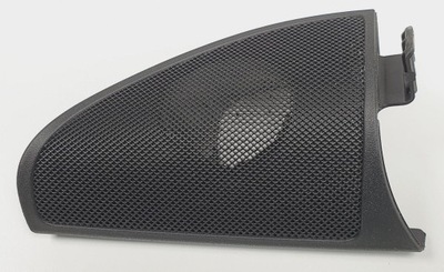 Треугольник защита зеркало левая mercedes glc w253 фото №1