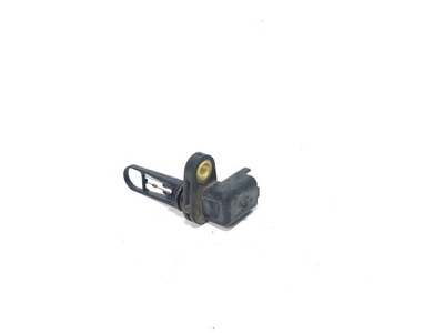 CITROEN PEUGEOT SENSOR TEMPERATURA AIRE DOLOTU 1.6 HDI 96646125  