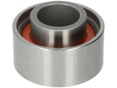 Ролик ремень распределительного вала snr ge370.09 ge37009 фото №1